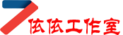 CF辅助网